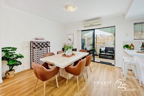 Property photo of 290C Huntriss Road Doubleview WA 6018