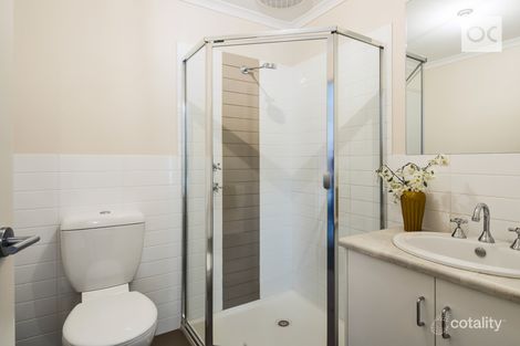 Property photo of 35 Cappers Drive Brompton SA 5007