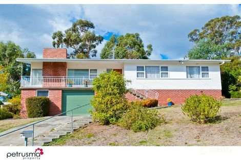 4 Bealey Ave, Lenah Valley, TAS 7008