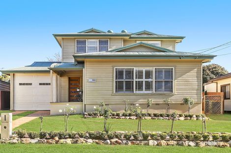 90 Sandakan Rd, Revesby Heights, NSW 2212