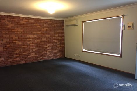 Property photo of 3/123 Garden Grove Parade Adamstown NSW 2289
