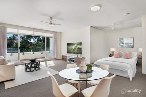 55/189-195 Phillip St, Waterloo, NSW 2017