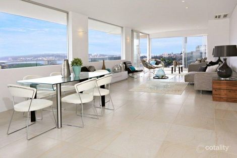 Property photo of 55 Crown Road Queenscliff NSW 2096