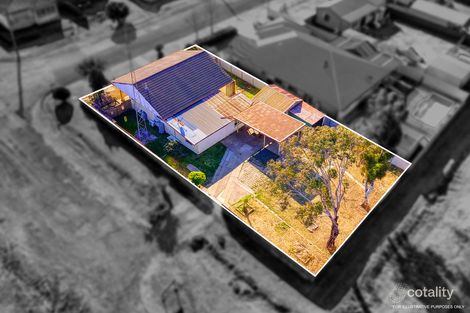 Property photo of 22 Sixth Street Cessnock NSW 2325