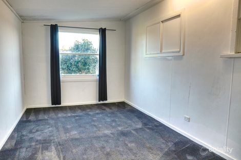 Property photo of 22 Sixth Street Cessnock NSW 2325