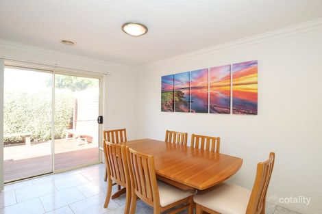 Property photo of 2/45-49 Marlborough Road Bayswater VIC 3153