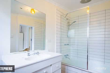 Property photo of 8 Stirling Street Footscray VIC 3011