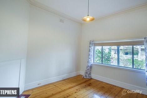 Property photo of 8 Stirling Street Footscray VIC 3011