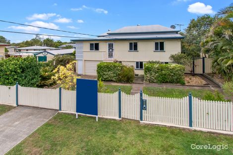 Property photo of 6 Hayes Street Brassall QLD 4305