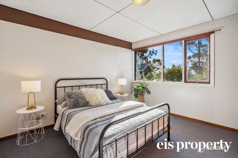 Property photo of 3/327 Nelson Road Mount Nelson TAS 7007