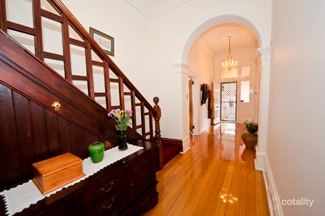 Property photo of 108 Elphin Road Newstead TAS 7250