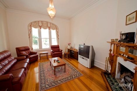 Property photo of 108 Elphin Road Newstead TAS 7250