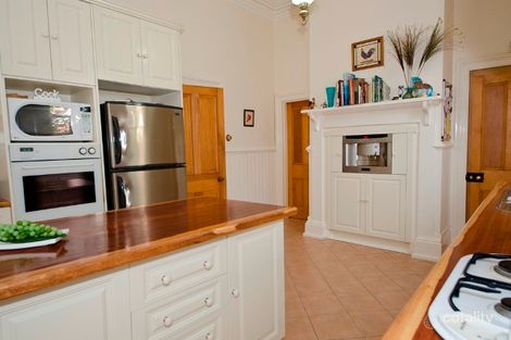 Property photo of 108 Elphin Road Newstead TAS 7250