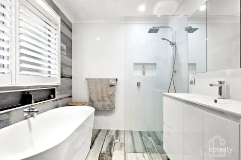 Property photo of 17 Scenic Crescent Mount Riverview NSW 2774