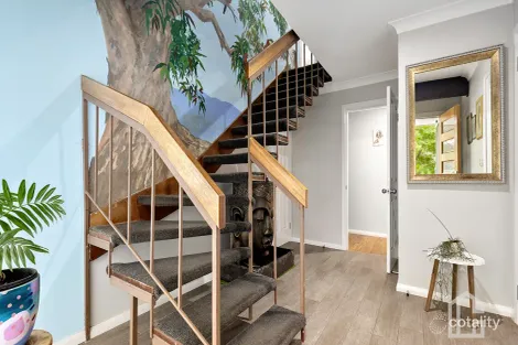 Property photo of 17 Scenic Crescent Mount Riverview NSW 2774