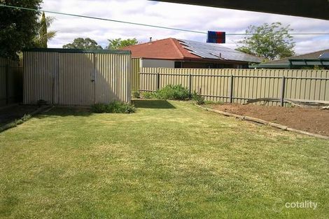 Property photo of 4 Orchard Drive Evanston SA 5116