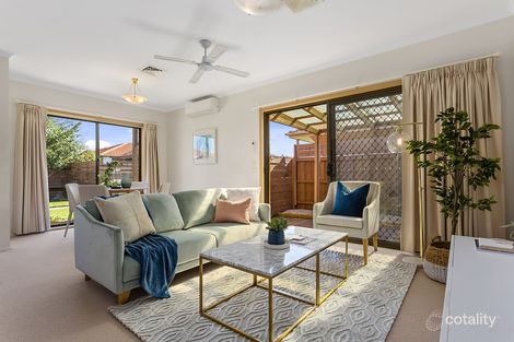 54/41 Craig Rd, Junction Village, VIC 3977