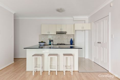 Property photo of 2/46-48 Old Pittwater Road Brookvale NSW 2100