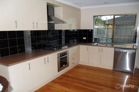 Property photo of 45 Dunstable Street Macgregor QLD 4109