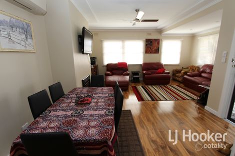 Property photo of 12 Leonard Street Inverell NSW 2360