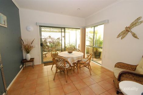 Property photo of 35/1 Poinsettia Court Mooloolaba QLD 4557