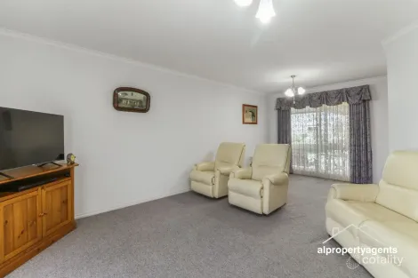 Property photo of 171 Natimuk Road Horsham VIC 3400