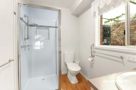 Property photo of 171 Natimuk Road Horsham VIC 3400
