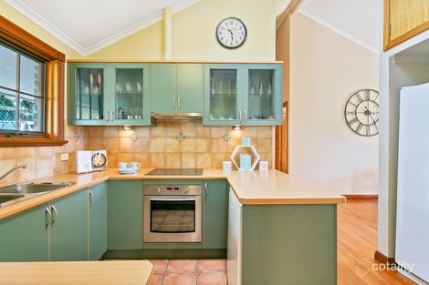 Property photo of 76 Orontes Avenue Bridgewater SA 5155