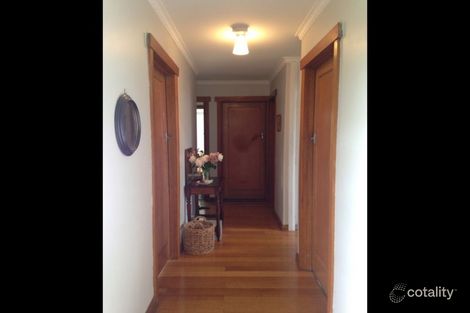 Property photo of 20 Brushy Creek Road Lenah Valley TAS 7008