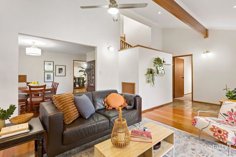Property photo of 5 Narrung Street Middle Park QLD 4074
