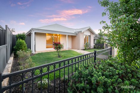 Property photo of 245 Millhouse Road Aveley WA 6069