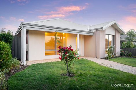 Property photo of 245 Millhouse Road Aveley WA 6069