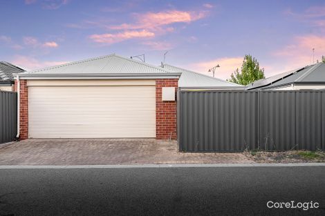 Property photo of 245 Millhouse Road Aveley WA 6069