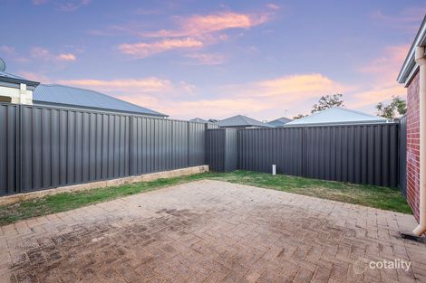 Property photo of 245 Millhouse Road Aveley WA 6069