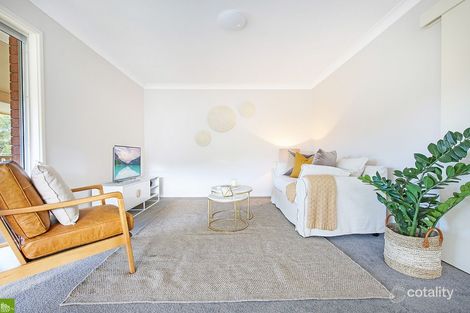 Property photo of 6 McDonough Avenue Figtree NSW 2525