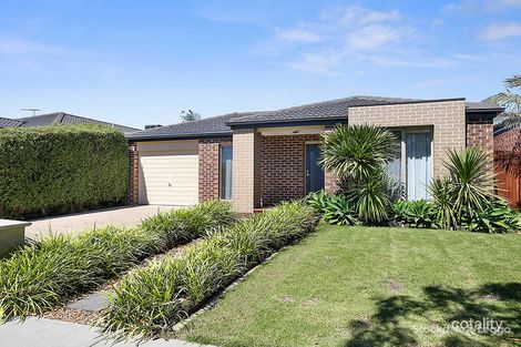 Property photo of 12 Werner Avenue Marshall VIC 3216