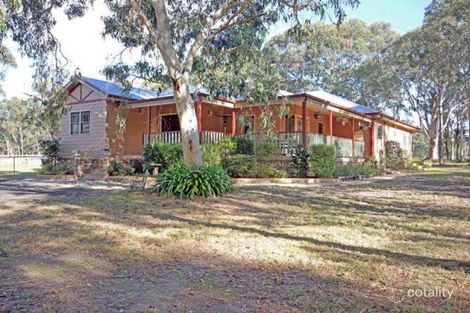 91 Nattai St, Tahmoor, NSW 2573