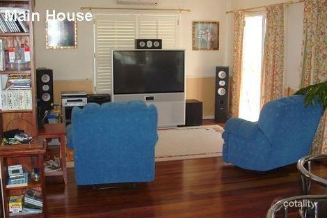 Property photo of 6 Beachway Parade Marcoola QLD 4564
