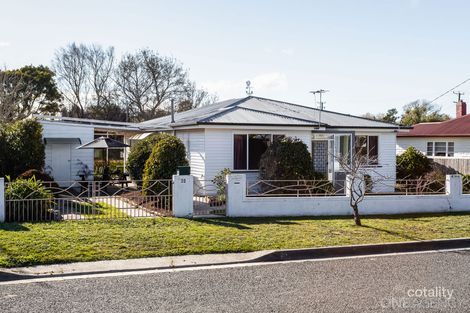 Property photo of 20 George Street Perth TAS 7300