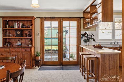 Property photo of 20 George Street Perth TAS 7300
