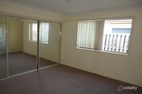 Property photo of 2/21 Mollys Place Currumbin Waters QLD 4223