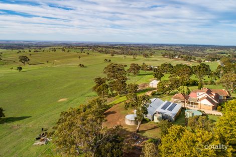 Property photo of 401 Summit Road Mount Barker Summit SA 5251