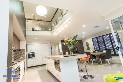 48 Williams Cres, North Lakes, QLD 4509