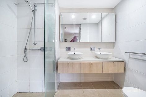 108/19 Kitchener Dr, Darwin City, NT 0800