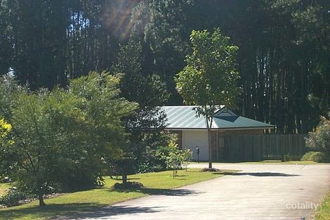 13 Primrose Ct, Palmwoods, QLD 4555