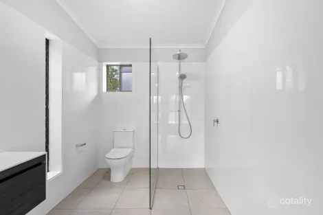 Property photo of 45 Hughes Road Plainland QLD 4341