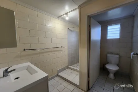 Property photo of 27 King Street Moura QLD 4718