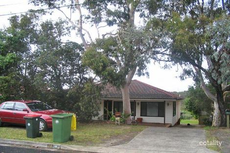 28 Beethoven St, Engadine, NSW 2233