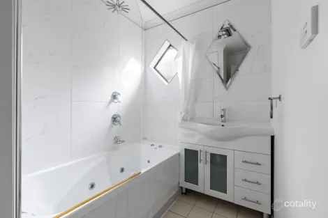 Property photo of 12A Farmer Street Riverside TAS 7250