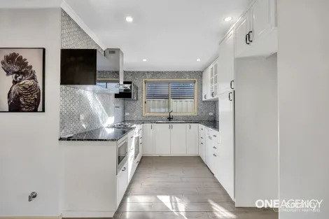 Property photo of 3 Tarragon Drive Tarneit VIC 3029